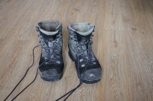2012 Ladakh 810_schoenen