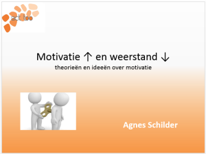 motivatie_up